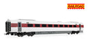 Hornby RailRoad LNER Class 800 MC Coach - R40492