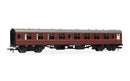 Hornby BR ER MK1 SK E24453 Coach - R40505