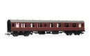 Hornby BR ER MK1 CK E15276 Coach - R40509