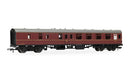 Hornby BR ER MK1 BSK E34740 Coach - R40513