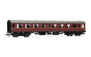 Hornby BR ER MK1 TSO E4050 Coach - R40517