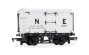 Hornby RailRoad NE Refrigerator Van - R60350