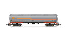 Hornby RailRoad Shell 100T Tanker Wagon - R60364
