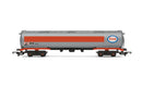 Hornby RailRoad Esso 100T Tanker Wagon - R60365