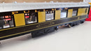 Hornby R229 Lucille Pullman Car, Boxed