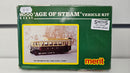 Merit OO 1927 Maudslay ML3 Bus GWR, Boxed, Complete