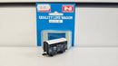 Peco N NR-46B Ale Wagon GW Grey, Boxed