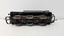 Tri-ang R52 47606 BR Black Steam Locomotive, Unboxed, Spares