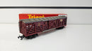 Tri-ang R126 Stock Car TR 742, Boxed