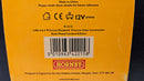 Hornby R2215 LMS Princess Elizabeth Princess Class Gold Plated Limited Edition, Boxed, Good Runner