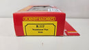 Hornby R117 Ventilated Van VEA, Boxed
