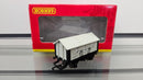 Hornby R6320 Lime Wagon SLB, Boxed