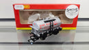 Hornby R6165 14T Berry Wiggins Tanker, Boxed