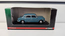 Vanguard VA08910 Austin 1800 Blue, Boxed