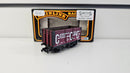 Mainline 37178 Coke Wagon CCC, Boxed