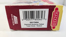 Trackside OO DG175004 Scammell Handyman Flatbed Trailer & Bricks Redland, Boxed
