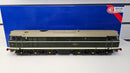 Heljan O Class 31 001 BR Green, Boxed, Good Runner