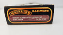 Mainline 37-058 2251 Class Collett Locomotive GWR Green, Boxed, Denumbered, Good Runner