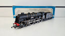 Airfix 54121-3 Royal Scot BR Livery 46100, Boxed, Good Runner Noisy
