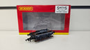 Hornby R6642A GWR Shunters Truck Gloucester, Boxed