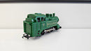 Hornby R254 No.7 Bulldog, Unboxed, Good Runner