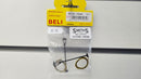 Beli 116481 2 x Working Lights