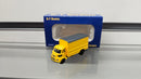 Base Toys N NP002 Leyland FG Van Plain Yellow, Boxed