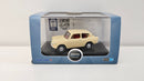 Oxford Diecast OO 76105005 Anglia Beige, Boxed