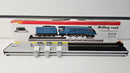Hornby R8211 Rolling Road, Boxed