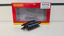Hornby R6642 GWR Shunters Truck Acton, Boxed