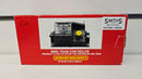 Hornby R965 Train Controller ONLY, Boxed (No Transformer)