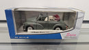 Saico Morris Minor 1000 1956, Boxed