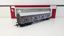 Dapol 937322 50 Siphon G GW Wagon, Boxed
