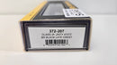 Graham Farish N 372-207 Class 3F Jinty 47472 BR Black Late Crest, Boxed, Non Runner/Spares