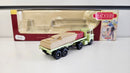 Trackside OO DG175004 Scammell Handyman Flatbed Trailer & Bricks Redland, Boxed