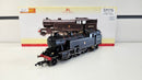 Hornby R3190 Thompson Class L1 67777, Boxed, Excellent Runner