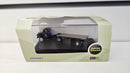 Oxford Diecast OO 76BD022 Bedford OX Flatbed Trailer LNER, Boxed