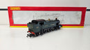 Hornby R2098 GWR 2-6-2T Class 61xx 6113, Boxed, Good Runner