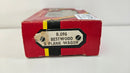 Hornby R096 Bestwood 5 Plank Wagon, Boxed