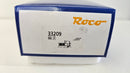 Roco HOe 33209 Leo, Boxed, Good Runner Noisy