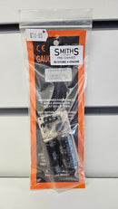 Gaugemaster CDU Capacitor Discharge Unit, Boxed