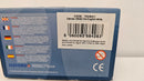 Oxford Diecast OO 76DS001 Daimier DS420 White, Boxed