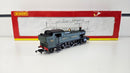 Hornby R2098B GWR 2-6-2T Class 61xx 6105, Boxed, Excellent Runner