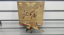 Corgi 1:72 AA36802 Westland Lysander Mk1 L6877 JV W No.6 Squadron, Boxed