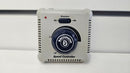 Bachmann 46605 Speed Controller ONLY, Unboxed, Works