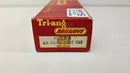 Tri-ang R224 BR Crimson & Cream Restaurant Coach, Boxed