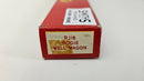 Tri-ang R118 Bogie Well Wagon, Boxed