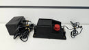 Hornby R965 Train Controller & Transformer, Unboxed, Works
