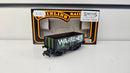 Mainline 37-132 5 Plank Wagon Warrener, Boxed