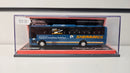 Corgi 42715 Vanhool Alizee Shearings, Boxed